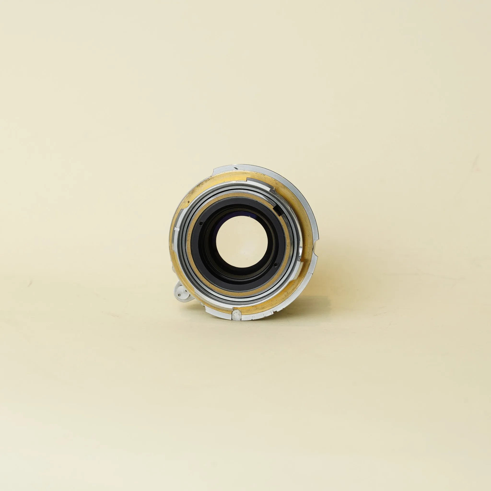 Nikkor f2