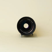 Voigtlander ultron 28mm F1.9