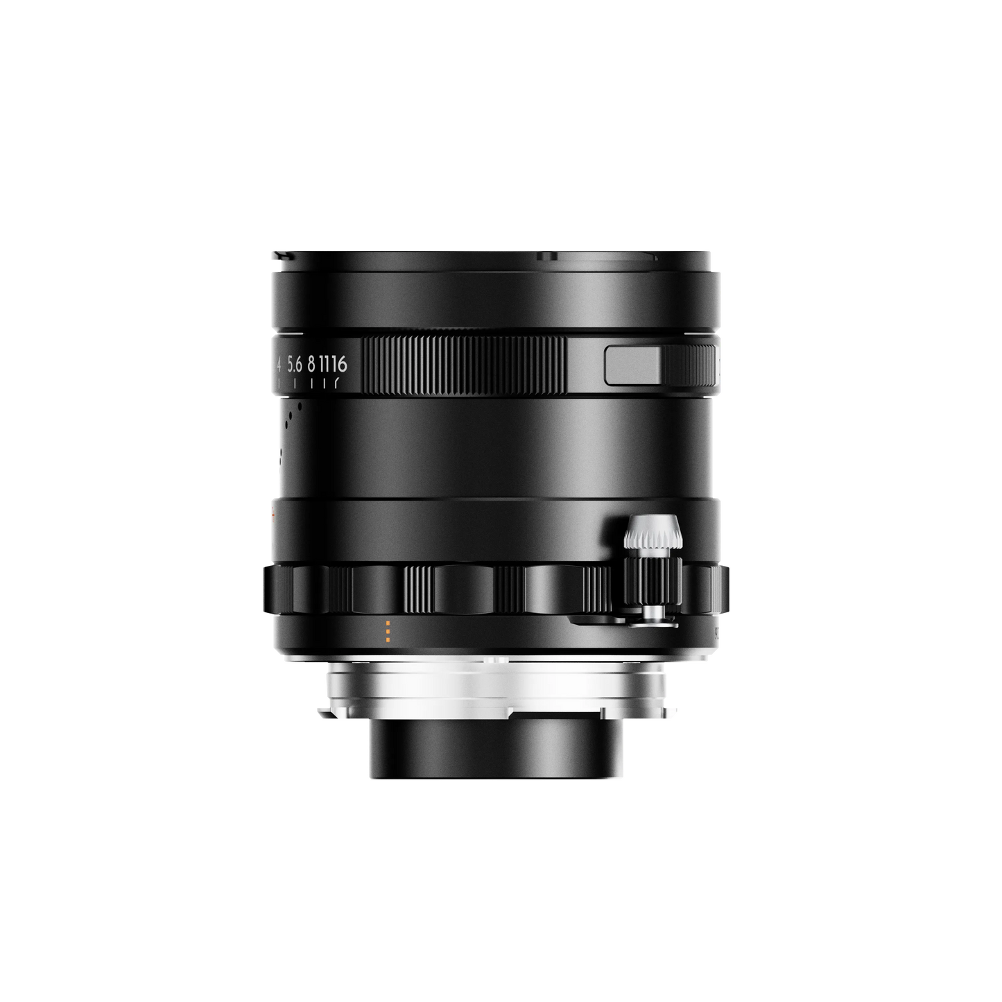 Thypoch Full-frame Photography Lens Simera 35mm f1.4