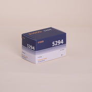 Crystal E100D 5294 (2025) E-6