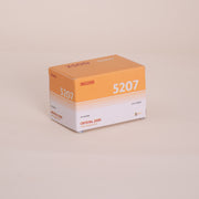 Crystal 250D 5207 (2025)