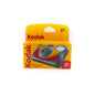 Kodak One Time Use Cameras Flash 27 Exposure