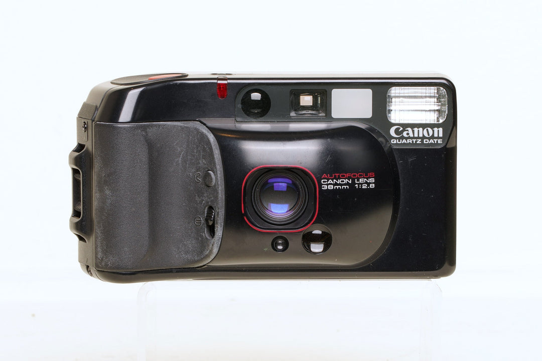 Canon Autoboy 3 No.22 - Irohas PhotoIrohas PhotoIrohas Photo